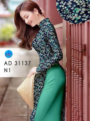 1652690961 vai ao dai dep moi ra (17)